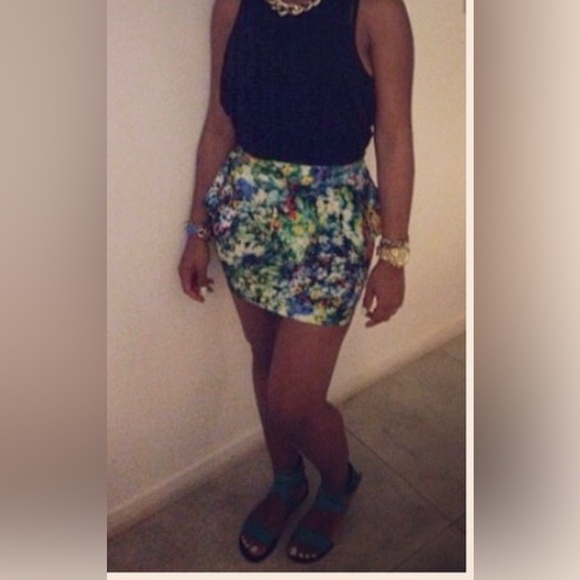 Multi colors - Picture 3 of 3